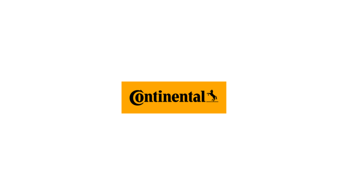 Continental