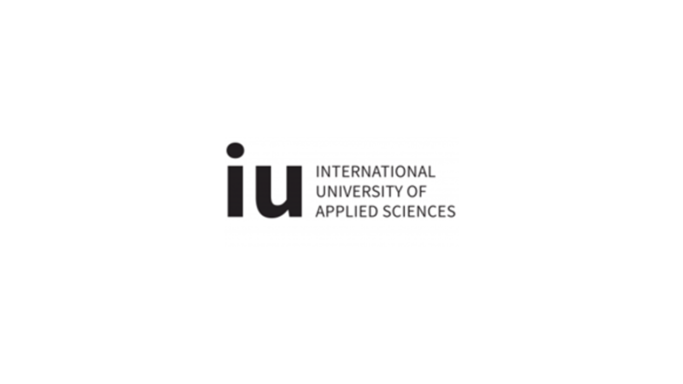 IU - International University of Applied Sciences