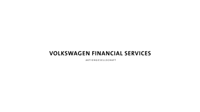 Volkswagen Financial Services