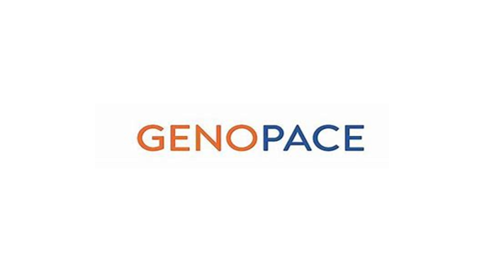 Genopace