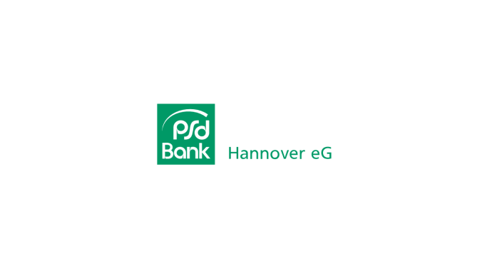PSD Bank Hannover