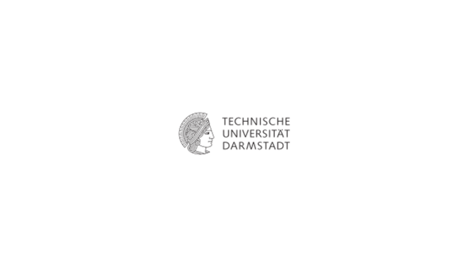 Technische Universität Darmstadt